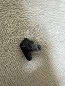 Bose Wireless Earphones Quietcomfort Ultra Earbudsii