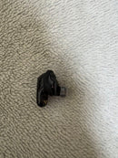 Bose Wireless Earphones Quietcomfort Ultra Earbudsii