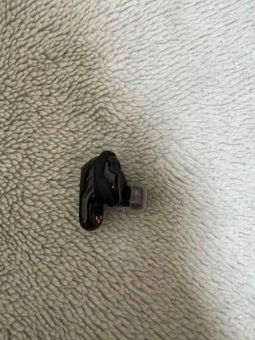 Bose Wireless Earphones Quietcomfort Ultra Earbudsii