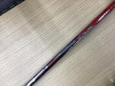 Single Iron X Forged(2024) 6S Ir Ns Pro Modus3 Tour105 S) C