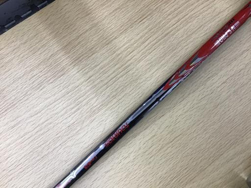 Single Iron X Forged(2024) 6S Ir Ns Pro Modus3 Tour105 S) C