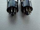 Tube Vacuum Tubes Rca 6J7G
