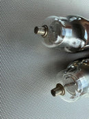 Tube Vacuum Tubes Rca 6J7G