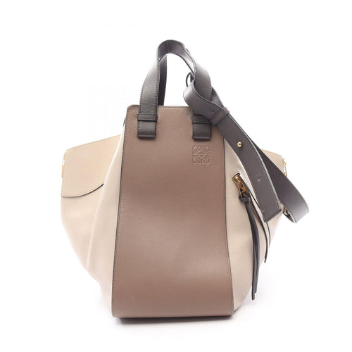 Loewe Handbag Hammock Medium 2Way