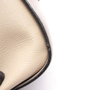 Loewe Handbag Hammock Medium 2Way