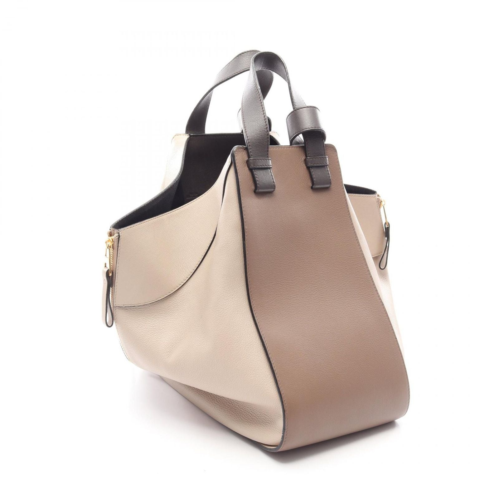 Loewe Handbag Hammock Medium 2Way