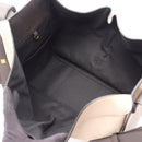 Loewe Handbag Hammock Medium 2Way