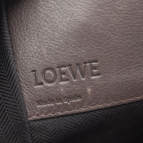 Loewe Handbag Hammock Medium 2Way