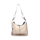 Loewe Handbag Hammock Medium 2Way