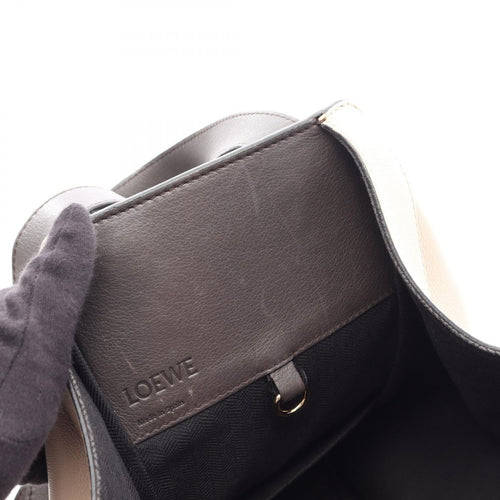 Loewe Handbag Hammock Medium 2Way