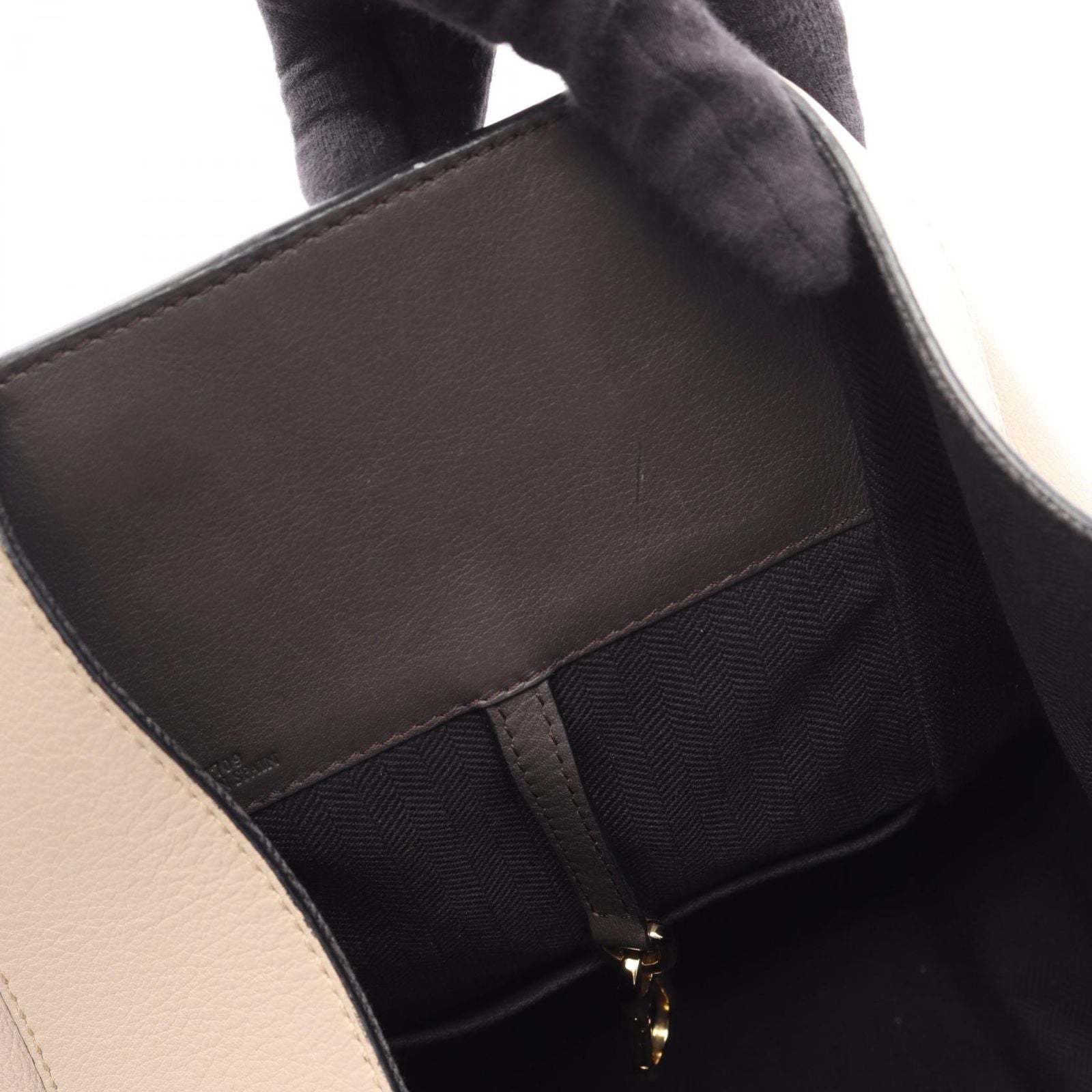 Loewe Handbag Hammock Medium 2Way
