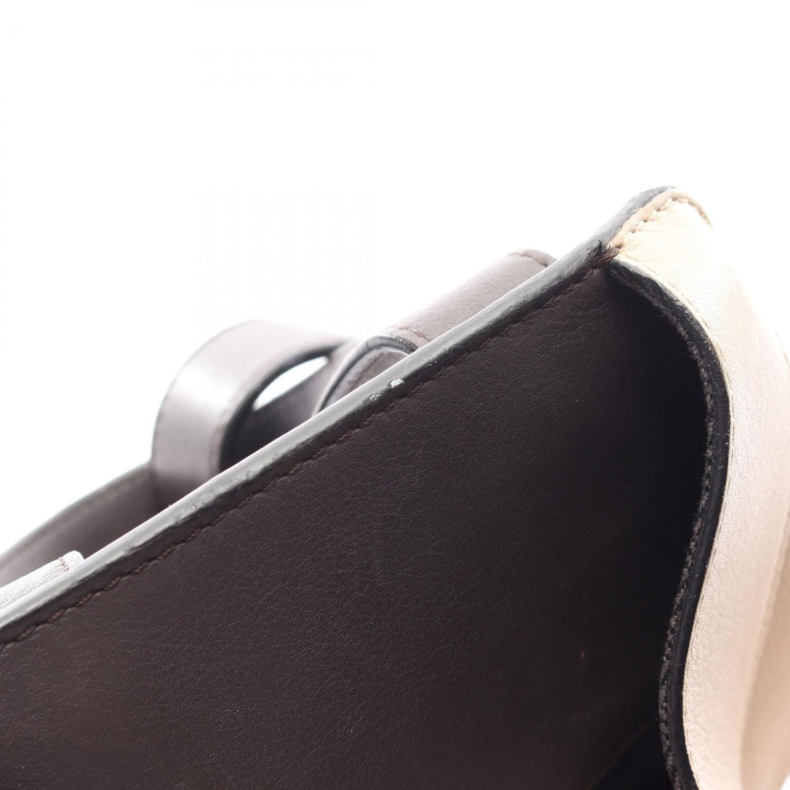 Loewe Handbag Hammock Medium 2Way