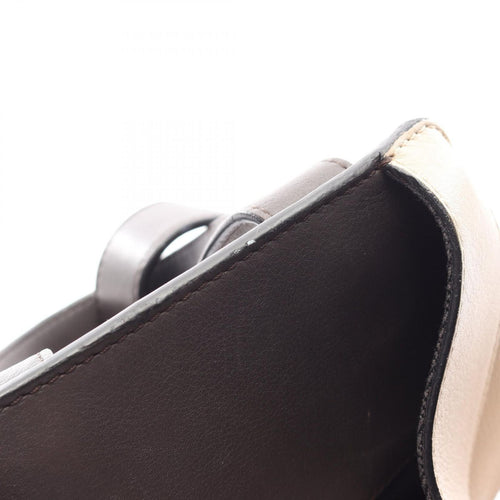 Loewe Handbag Hammock Medium 2Way