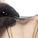 Loewe Handbag Hammock Medium 2Way