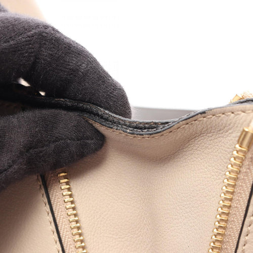 Loewe Handbag Hammock Medium 2Way