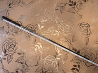 Shafts The Attas V2 65Sx