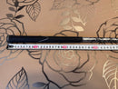 Shafts The Attas V2 65Sx