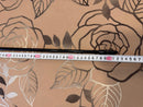 Shafts The Attas V2 65Sx