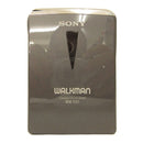 Other Others Sony Walkman 15 Wm-Ex1