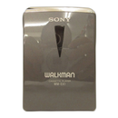 Other Others Sony Walkman 15 Wm-Ex1