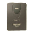 Other Others Sony Walkman 15 Wm-Ex1