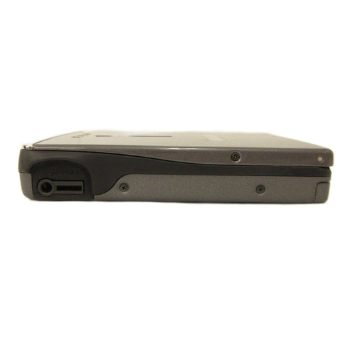 Other Others Sony Walkman 15 Wm-Ex1