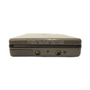 Other Others Sony Walkman 15 Wm-Ex1