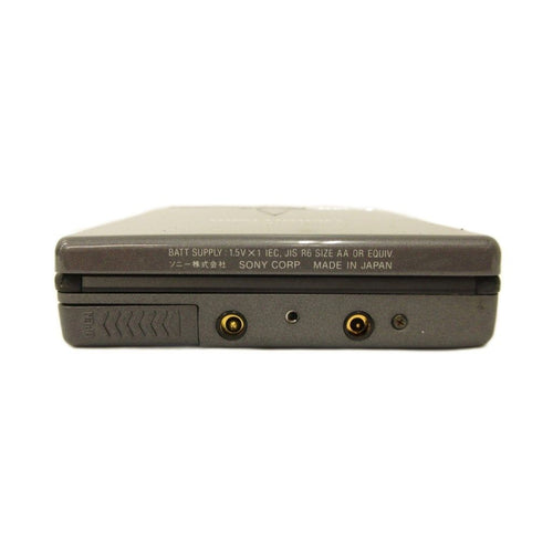 Other Others Sony Walkman 15 Wm-Ex1