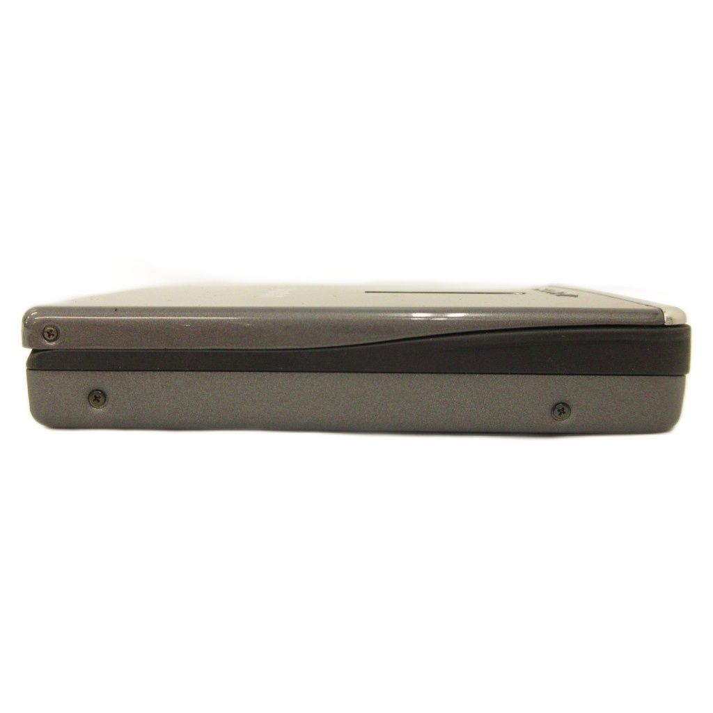 Other Others Sony Walkman 15 Wm-Ex1