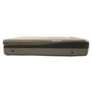 Other Others Sony Walkman 15 Wm-Ex1