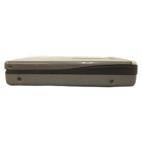 Other Others Sony Walkman 15 Wm-Ex1