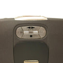 Other Others Sony Walkman 15 Wm-Ex1