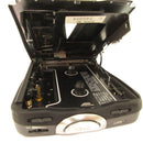Other Others Sony Walkman 15 Wm-Ex1