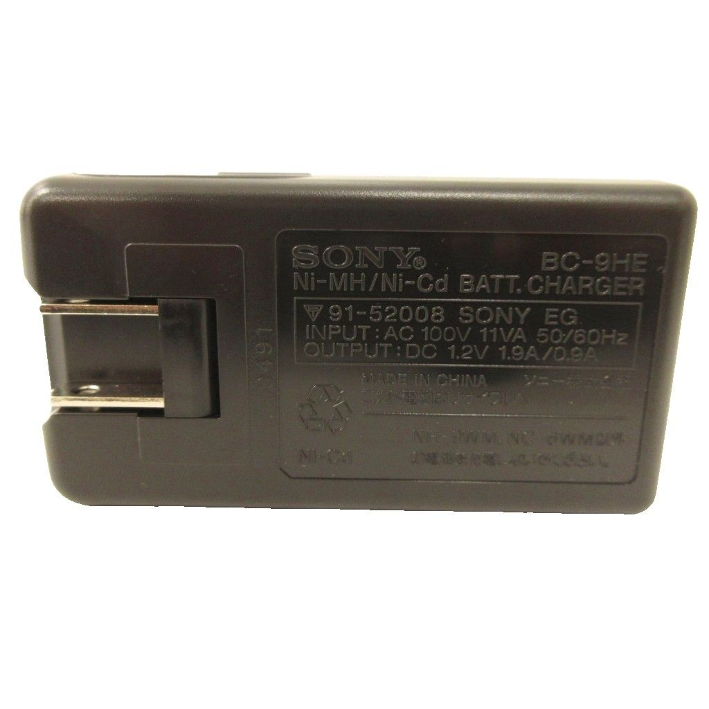 Other Others Sony Walkman 15 Wm-Ex1