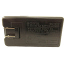 Other Others Sony Walkman 15 Wm-Ex1