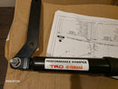 Stabilizers Trd Gr