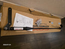 Stabilizers Trd Gr