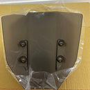 Yamaha Cowls Fenders X Force155