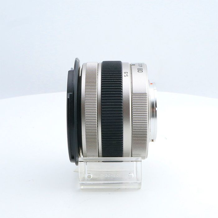 Pentax Others Q 3.8-5.9/3.7-4 08 Wide Zoom