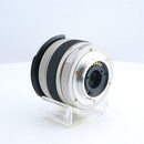 Pentax Others Q 3.8-5.9/3.7-4 08 Wide Zoom