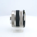 Pentax Others Q 3.8-5.9/3.7-4 08 Wide Zoom