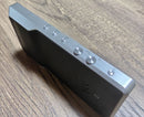 Sony Digital Audio Players Walkman Nw-Zx1 128Gb