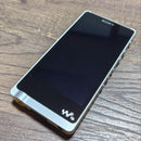 Sony Digital Audio Players Walkman Nw-Zx1 128Gb