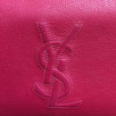 Yves Saint Laurent Long Wallets