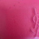 Yves Saint Laurent Long Wallets