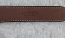 Loewe Belts 75