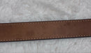 Loewe Belts 75