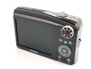 Compact Digital Camera Finepixf50Fd