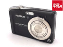 Compact Digital Camera Finepixf50Fd