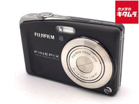 Compact Digital Camera Finepixf50Fd